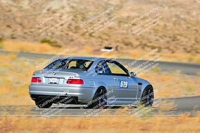 media/Nov-16-2024-Extreme Speed (Sat) [[6587d07cc4]]/Silver Group/Session 2 (Turns 3 and 5)/